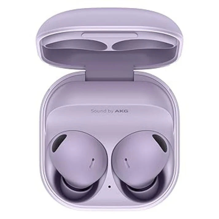 Samsung Galaxy Buds2 Pro