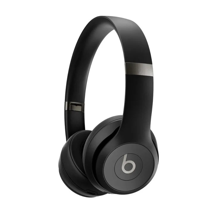 Beats Solo 4