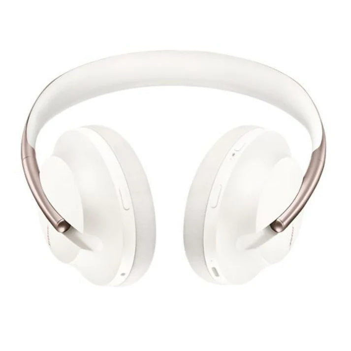 Bose Noise Cancelling Headphones 700