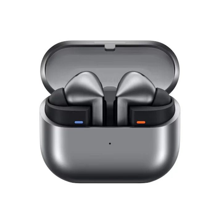 Samsung Galaxy Buds3 Pro
