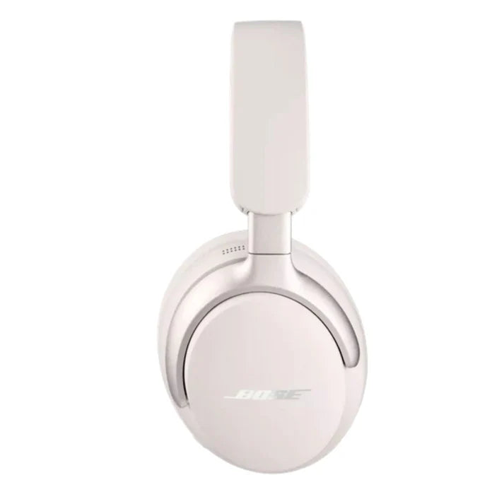 Bose Quietcomfort Ultra Headphones