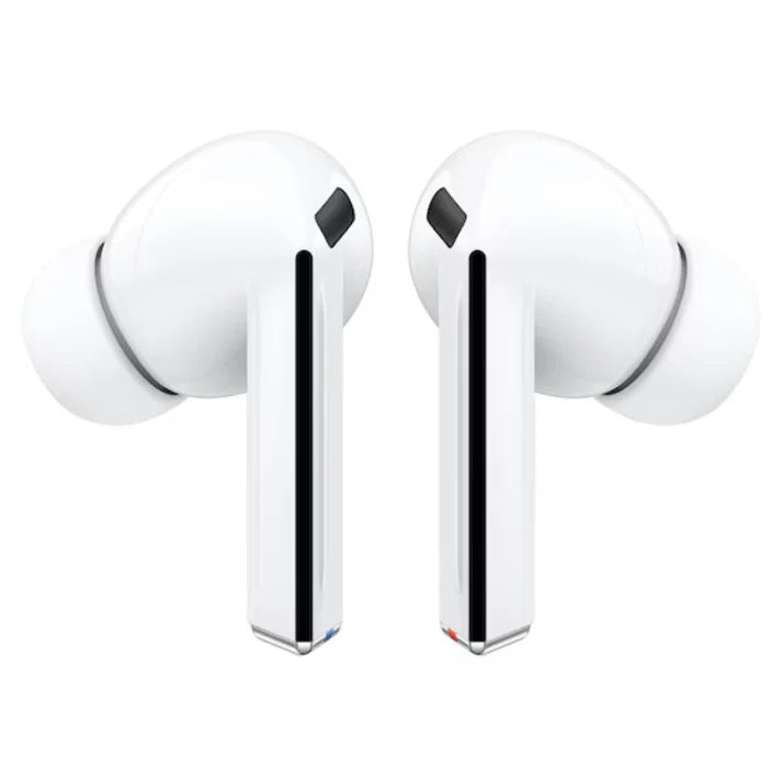 Samsung Galaxy Buds3 Pro