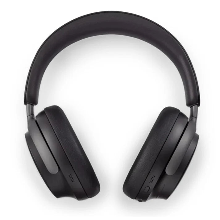 Bose Quietcomfort Ultra Headphones
