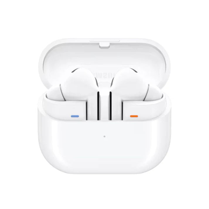 Samsung Galaxy Buds3 Pro