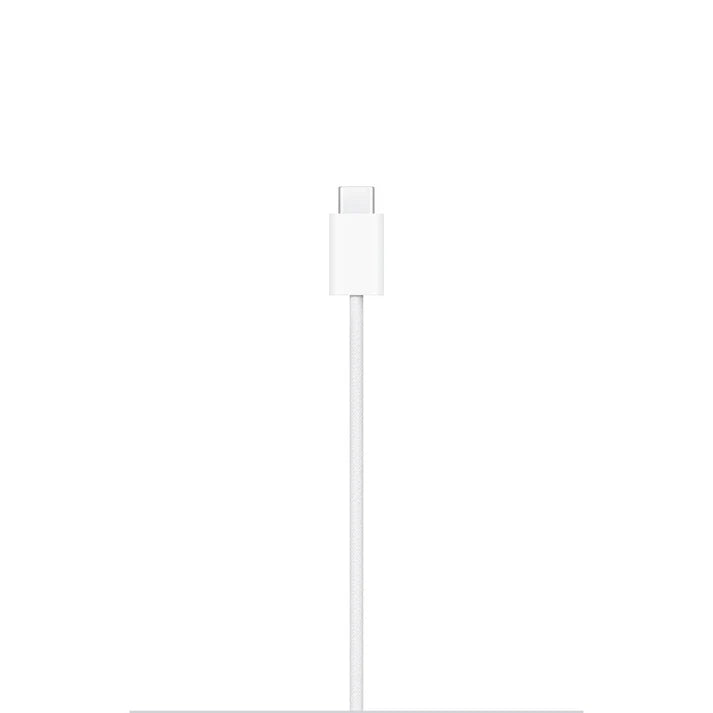 TuneFit 15W Mag-Safe Charger Wireless Charger Fast Charging, Type C Charger | Fast Charging Magsafe for iPhone & All Wireless Charging Devices